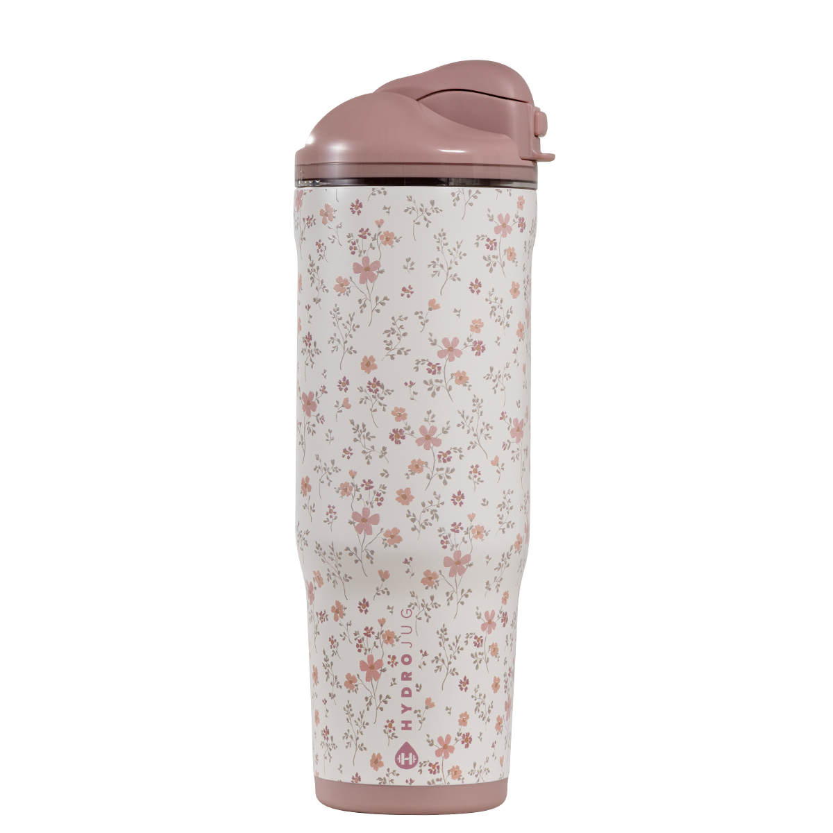 magnolia-40oz-1182ml-t2 Ease40-Magnolia-WPI-11.png