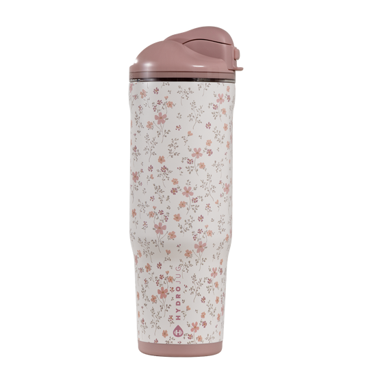 magnolia-40oz-1182ml-t2 Ease40-Magnolia-WPI-11.png
