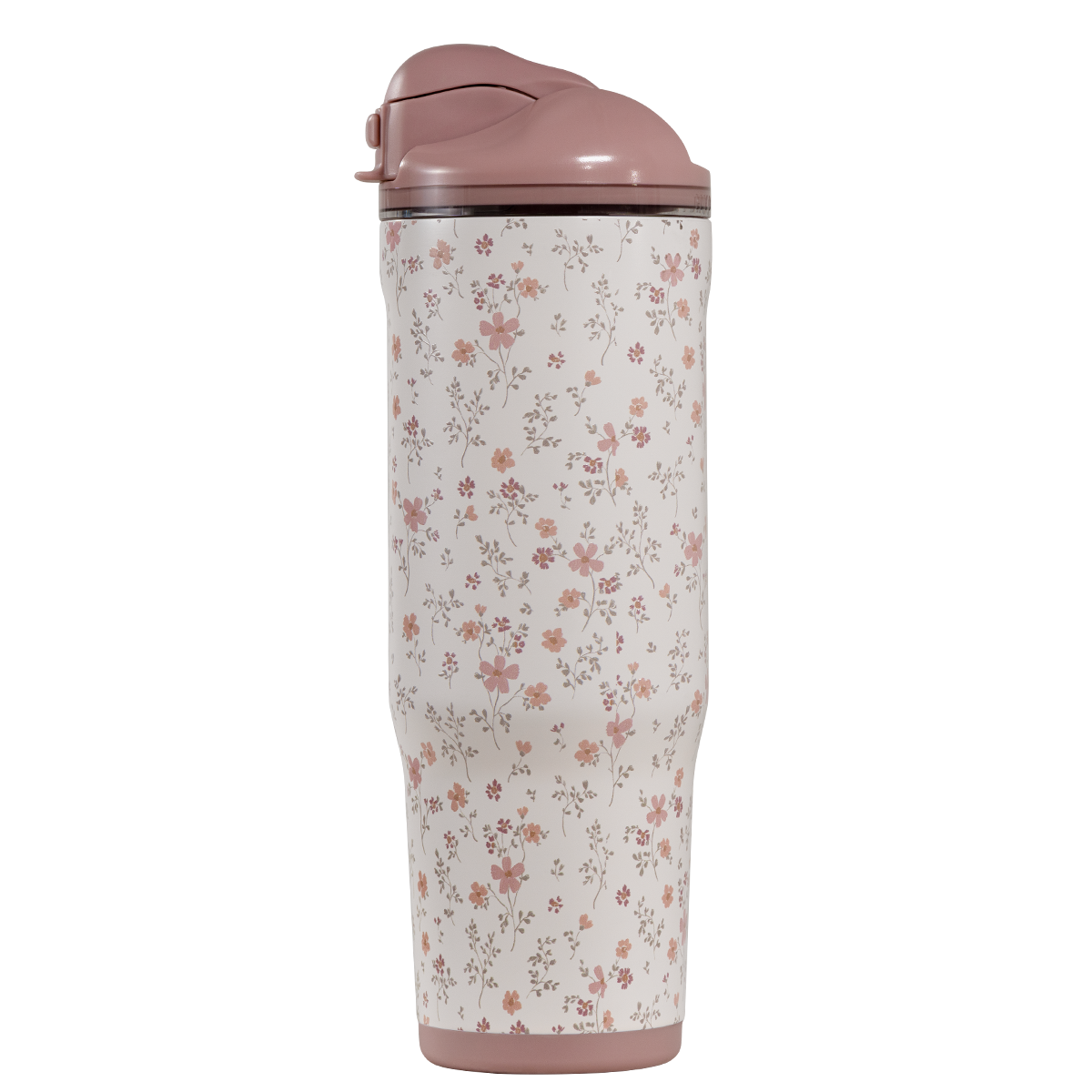 magnolia-40oz-1182ml-t2 Ease40-Magnolia-WPI-3.png
