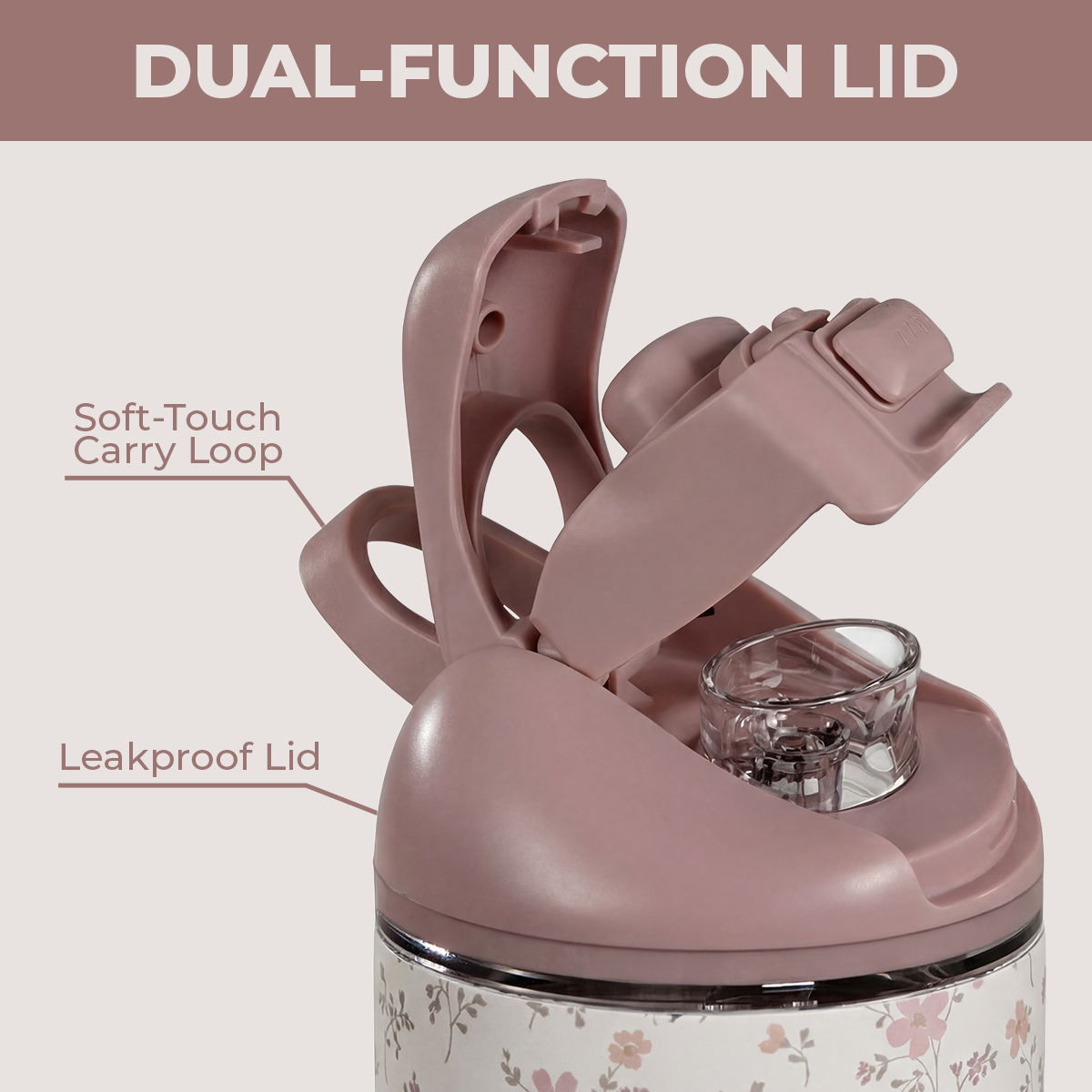 magnolia-40oz-1182ml-t2 Ease40-Magnolia-WPI-6.png