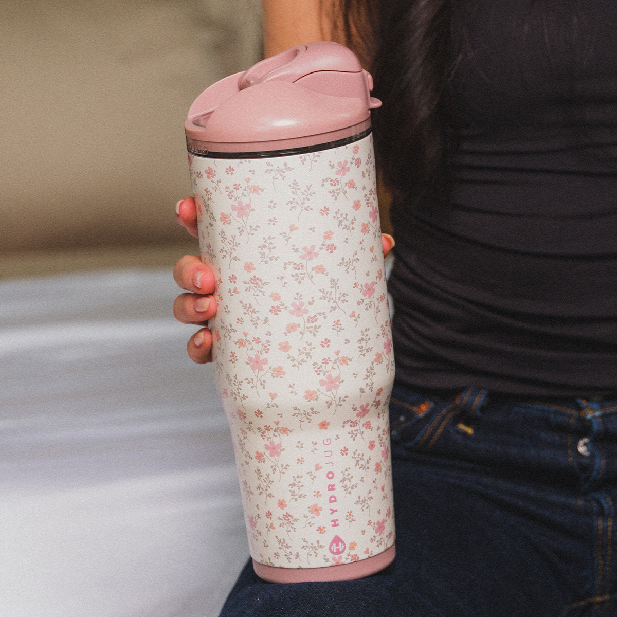 magnolia-40oz-1182ml-t2 Ease40-Magnolia-WPI-8.png