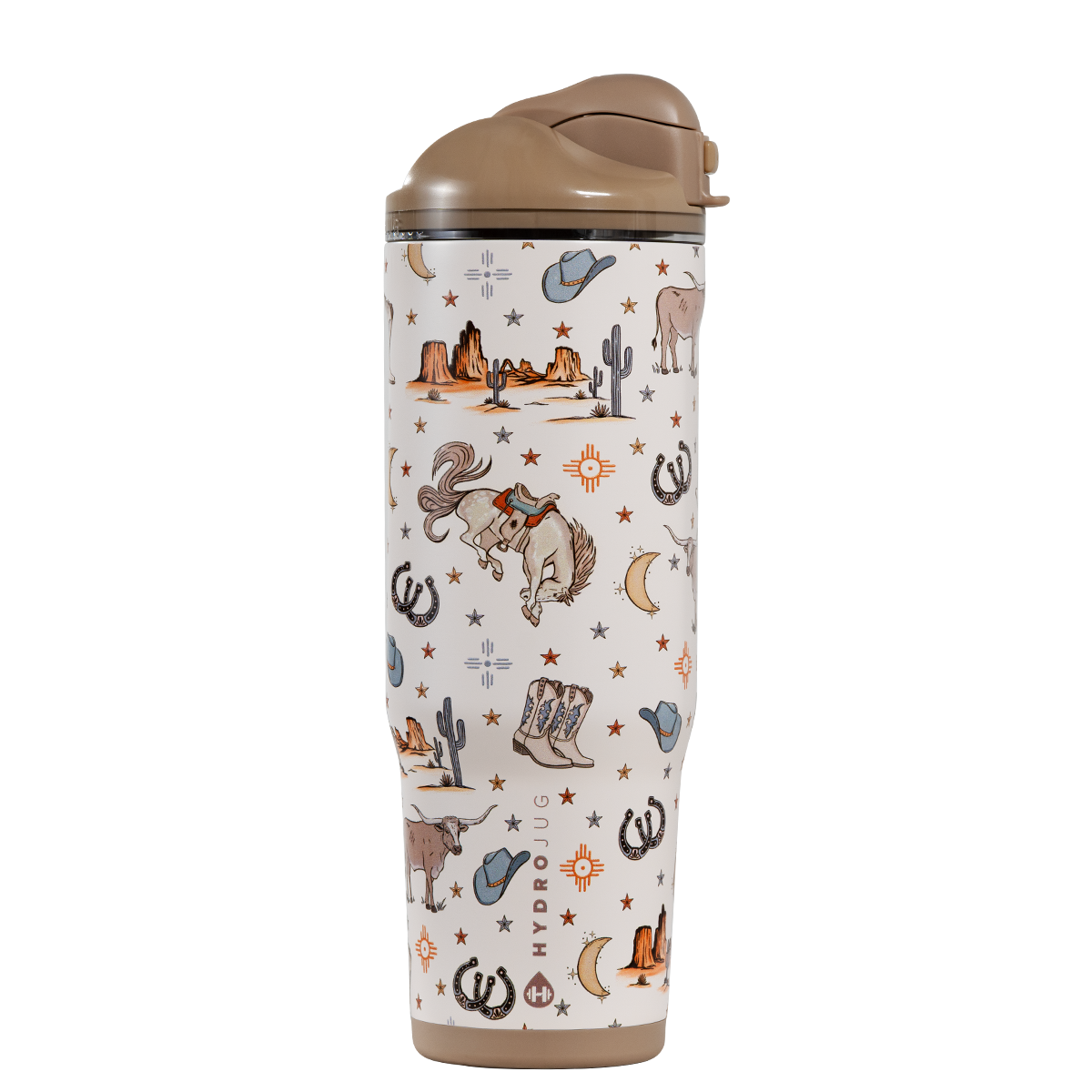 mesa-40oz-1182ml-z3 Ease40-Mesa-WPI-11.png