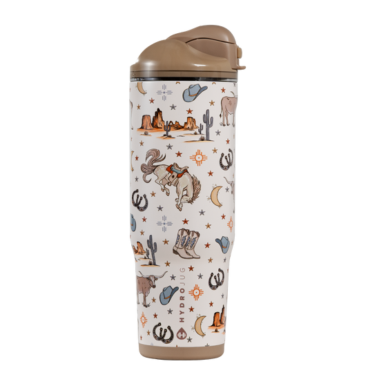 mesa-40oz-1182ml-z3 Ease40-Mesa-WPI-11.png