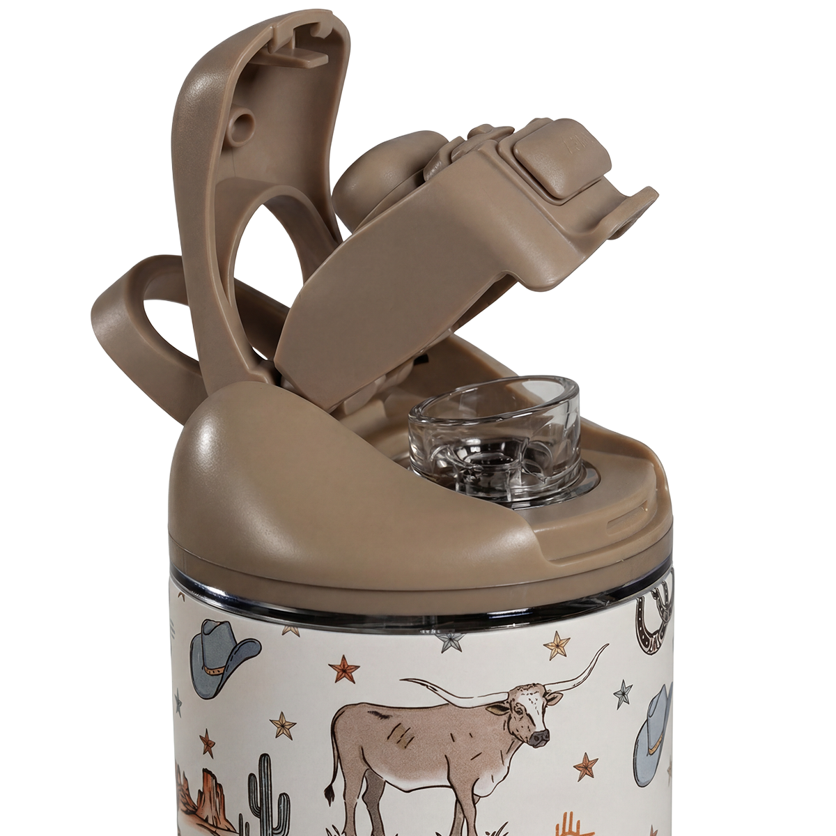 mesa-40oz-1182ml-z3 Ease40-Mesa-WPI-2.png