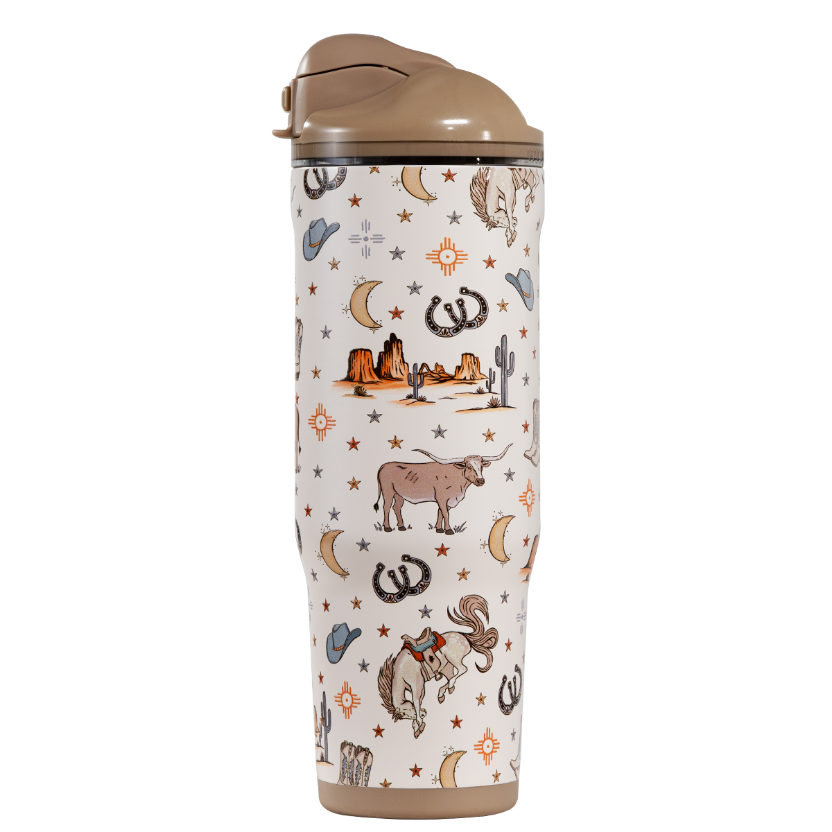mesa-40oz-1182ml-z3 Ease40-Mesa-WPI-3.png
