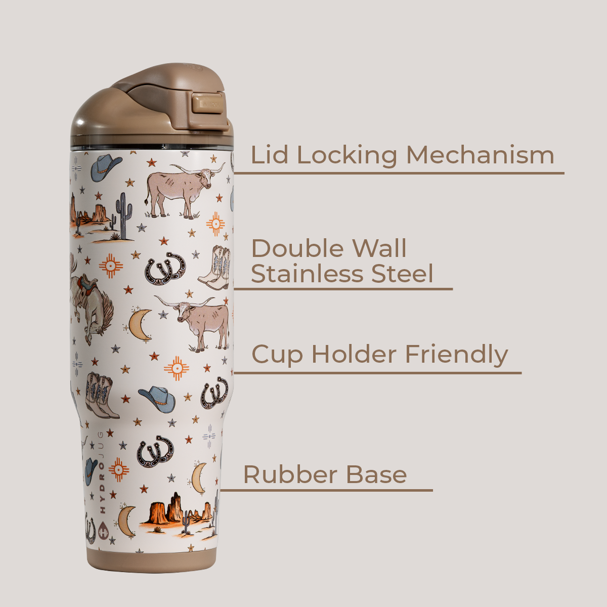mesa-40oz-1182ml-z3 Ease40-Mesa-WPI-4.png