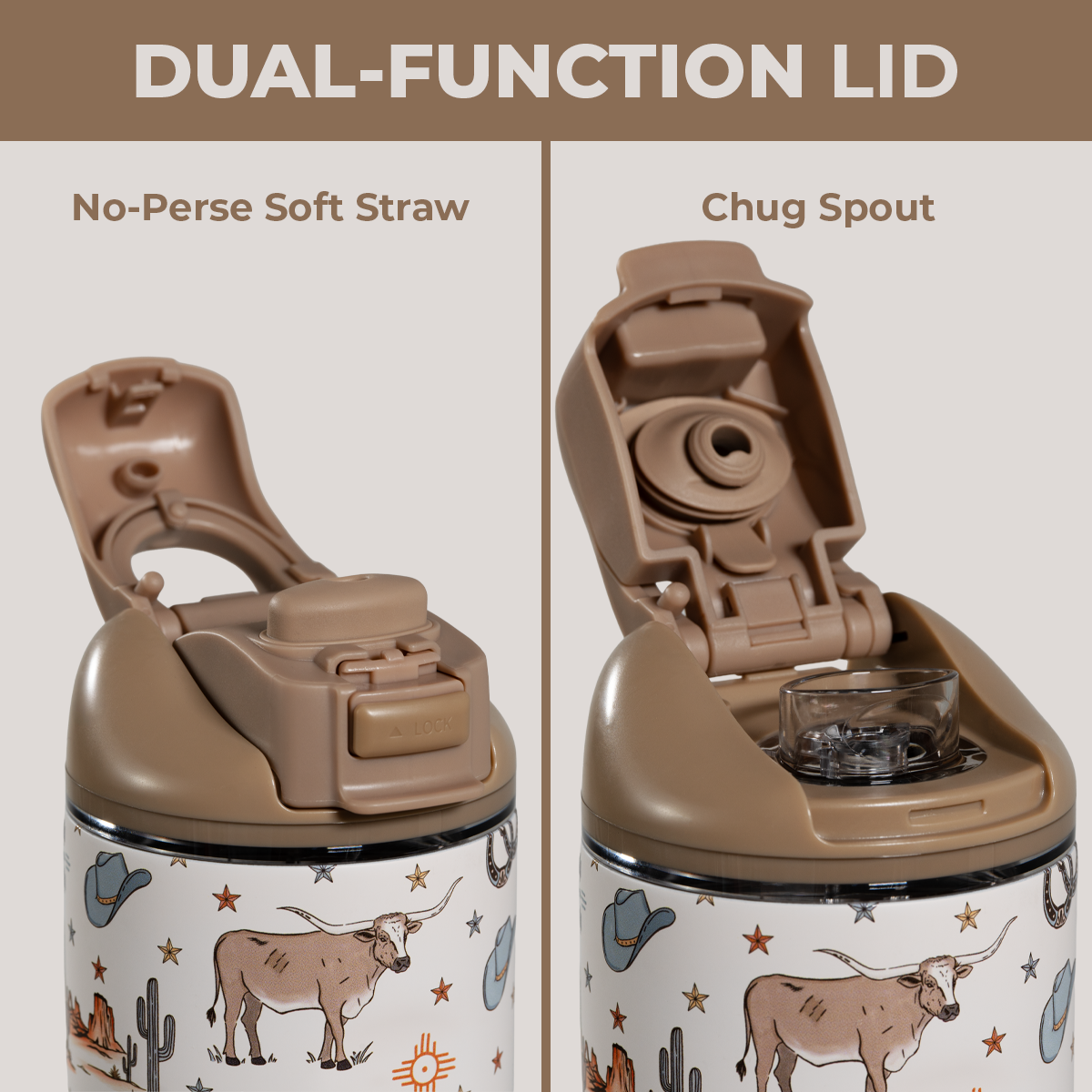 mesa-40oz-1182ml-z3 Ease40-Mesa-WPI-5.png