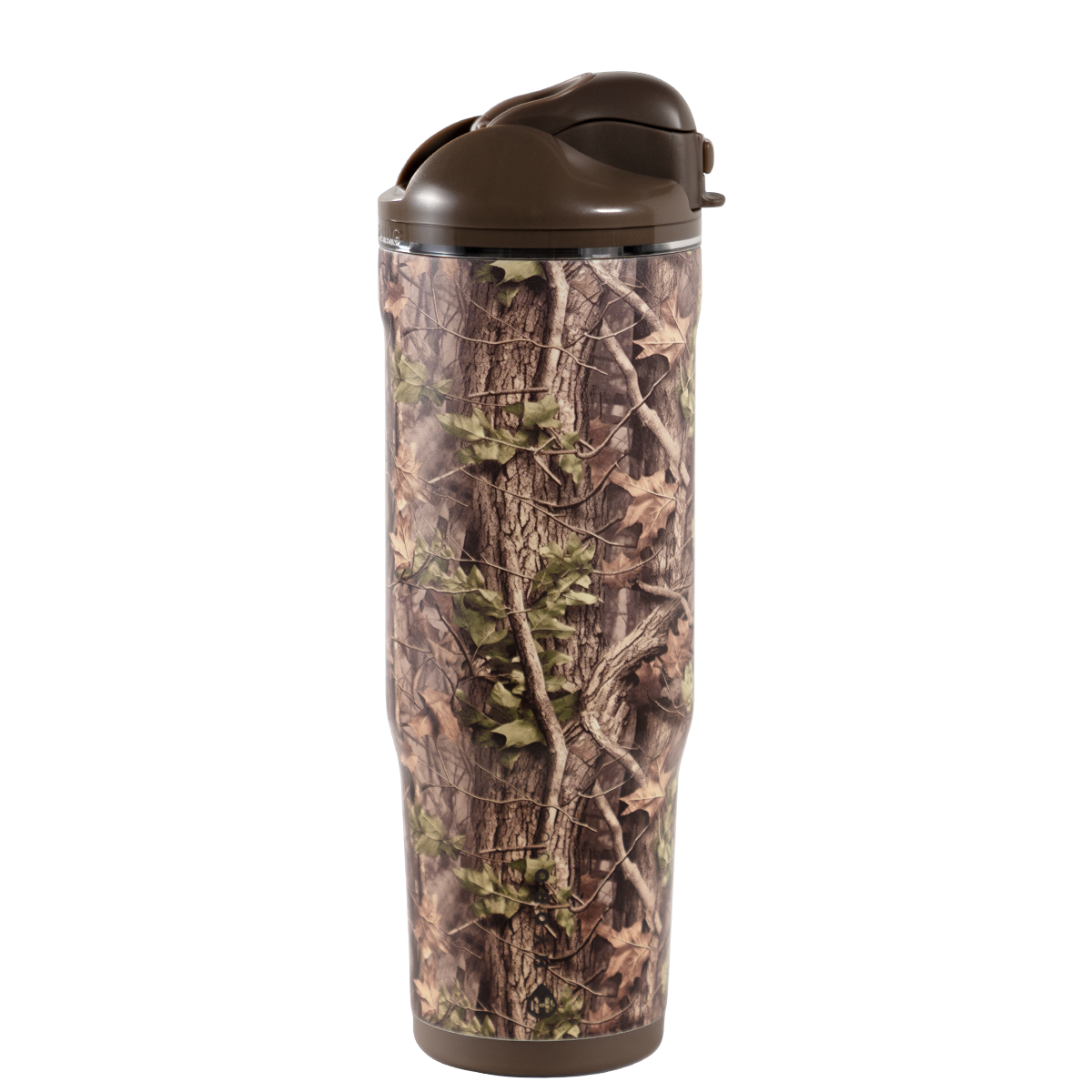 woodland-40oz-1182ml-p2 Ease40-Woodland-WPI-11.png