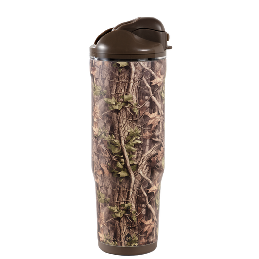woodland-40oz-1182ml-p2 Ease40-Woodland-WPI-11.png