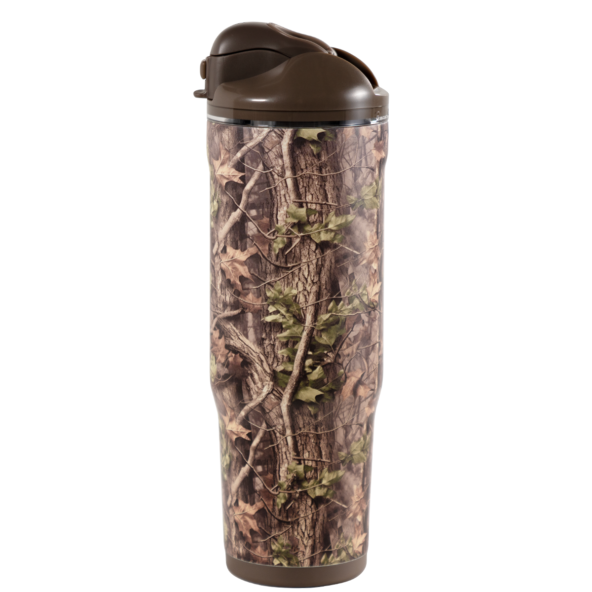 woodland-40oz-1182ml-p2 Ease40-Woodland-WPI-3.png
