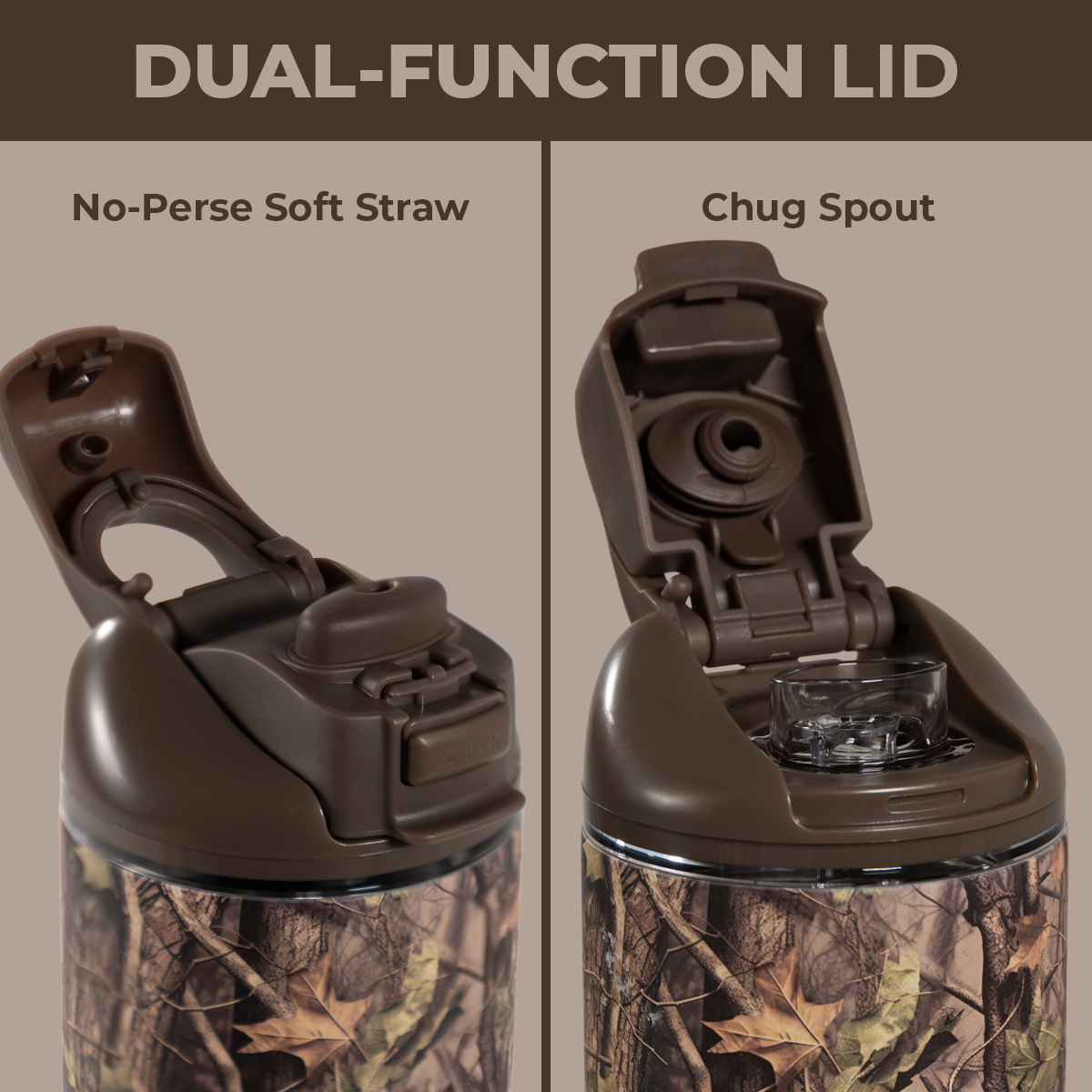 woodland-40oz-1182ml-p2 Ease40-Woodland-WPI-5.png