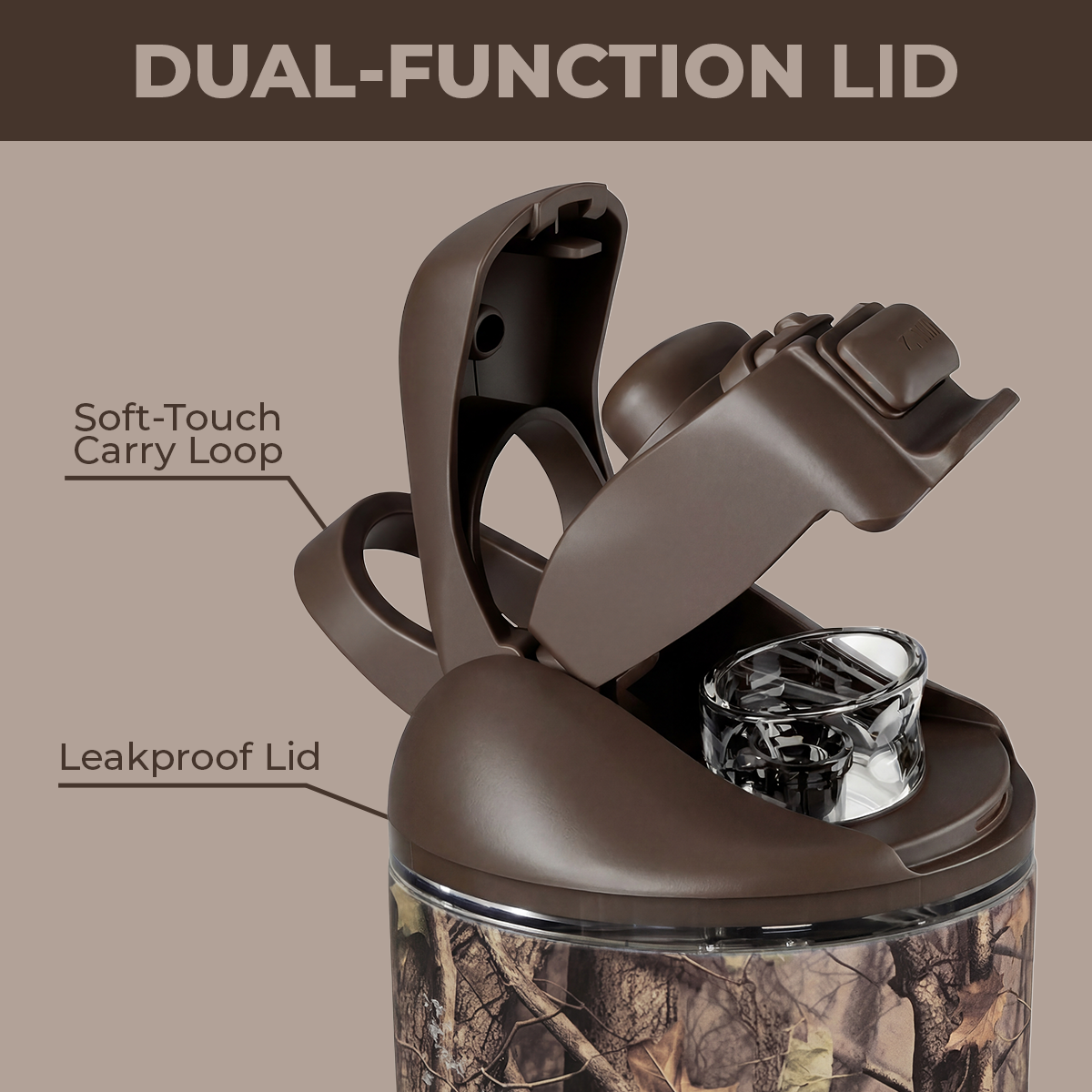 woodland-40oz-1182ml-p2 Ease40-Woodland-WPI-6.png