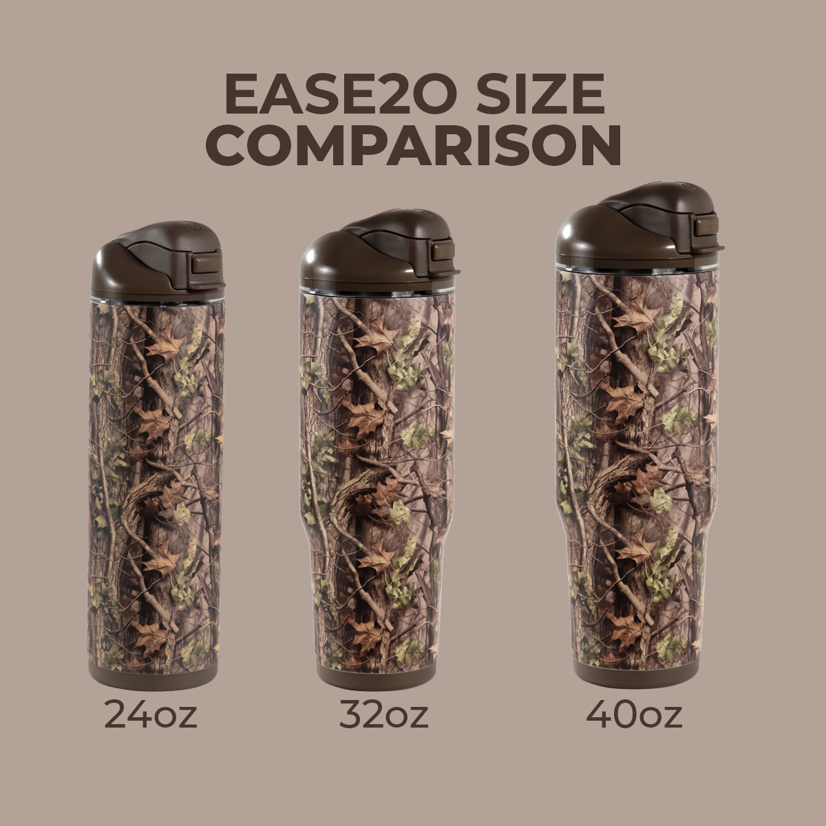 woodland-40oz-1182ml-p2 Ease40-Woodland-WPI-7.png