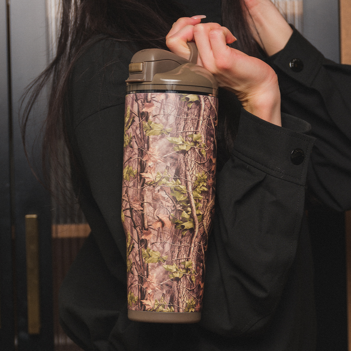 woodland-40oz-1182ml-p2 Ease40-Woodland-WPI-8.png