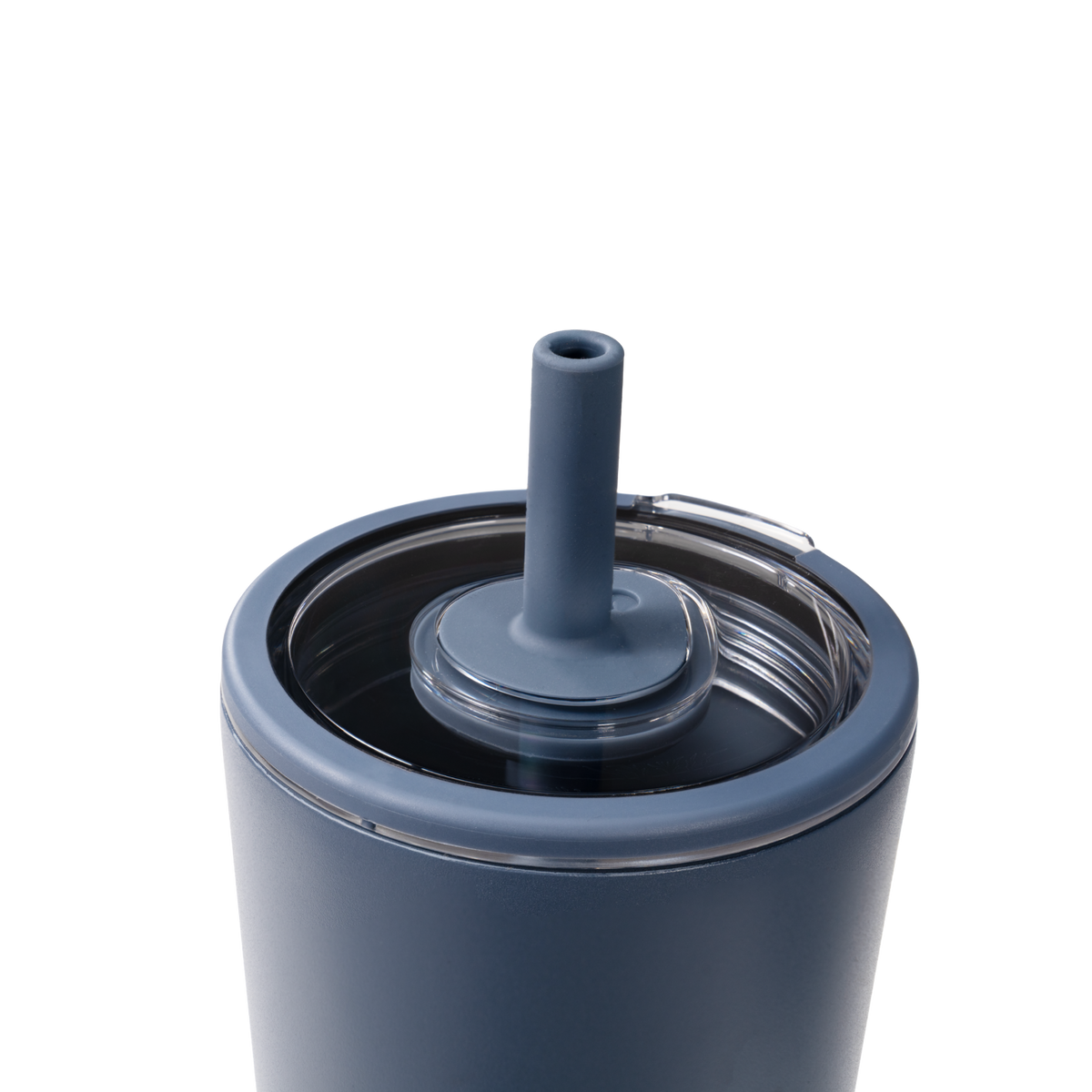 cascade-14oz-415ml-a8 EveryTumbler14oz.-Cascade-WPI-2.png