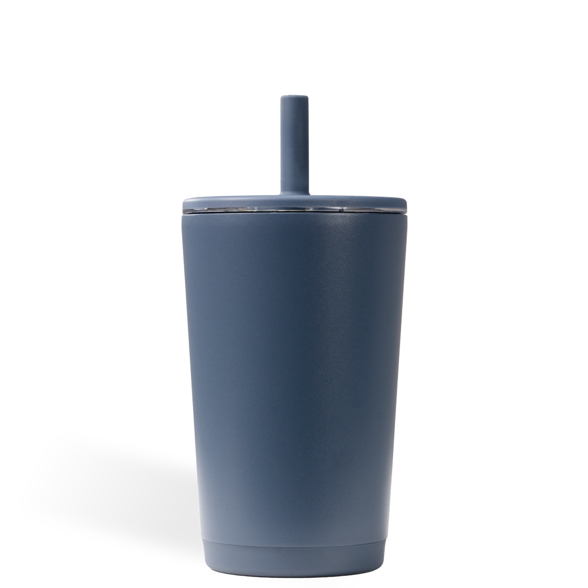 cascade-14oz-415ml-a8 EveryTumbler14oz.-Cascade-WPI-3.png