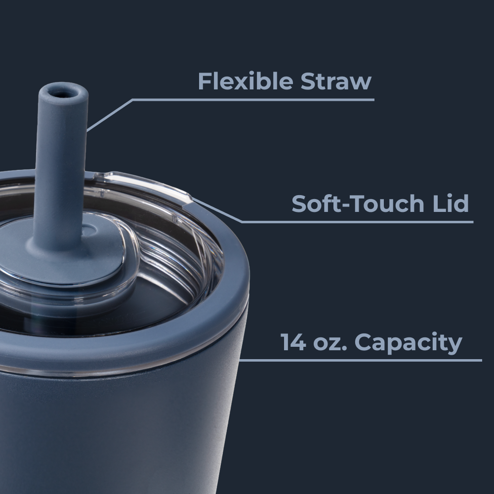 cascade-14oz-415ml-a8 EveryTumbler14oz.-Cascade-WPI-5.png