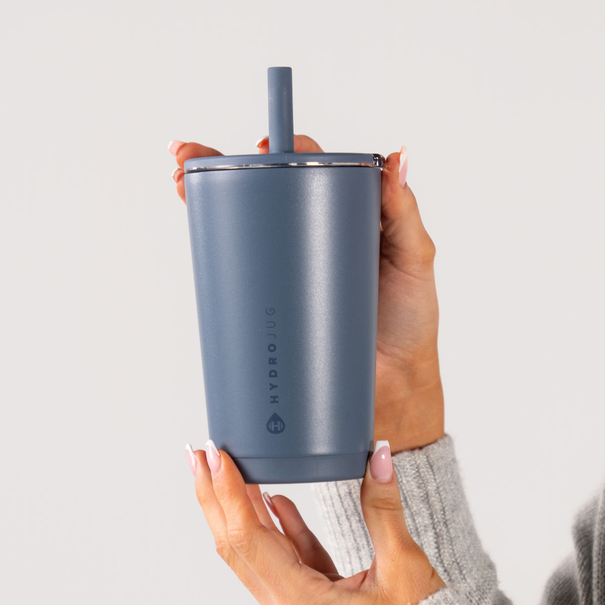 cascade-14oz-415ml-a8 EveryTumbler14oz.-Cascade-WPI-6.png