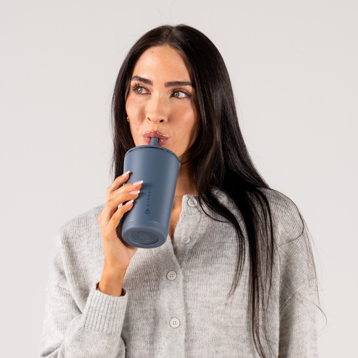 cascade-14oz-415ml-a8 EveryTumbler14oz.-Cascade-WPI-7.png