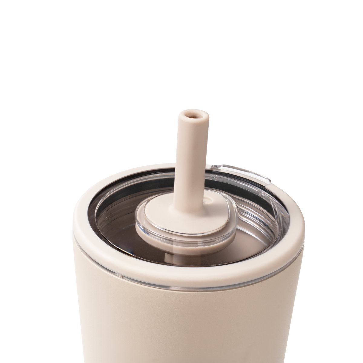 dune-14oz-415ml-t2 EveryTumbler14oz.-Dune-WPI-2_0ad60486-599c-4f71-84cd-bbae3fa4632f.png