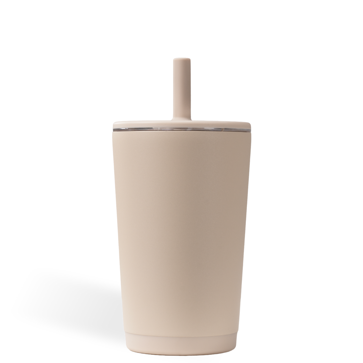 dune-14oz-415ml-t2 EveryTumbler14oz.-Dune-WPI-3_d58f4518-ddf0-4056-be62-72b24184261b.png