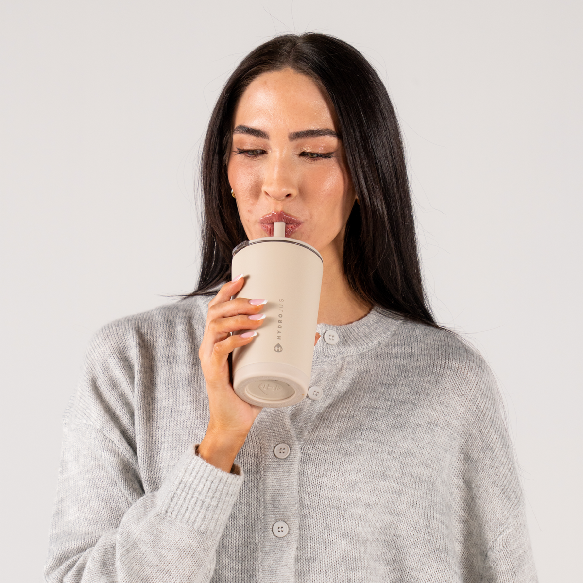 dune-14oz-415ml-t2 EveryTumbler14oz.-Dune-WPI-7_65df2890-98c0-4588-b3c2-1b7e4a4bea78.png