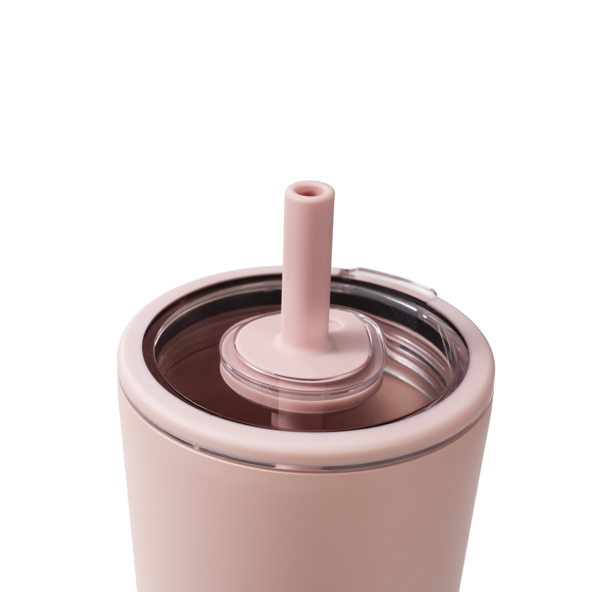 dusty-rose-14oz-415ml-l3 EveryTumbler14oz.-DustyRose-WPI-2.png