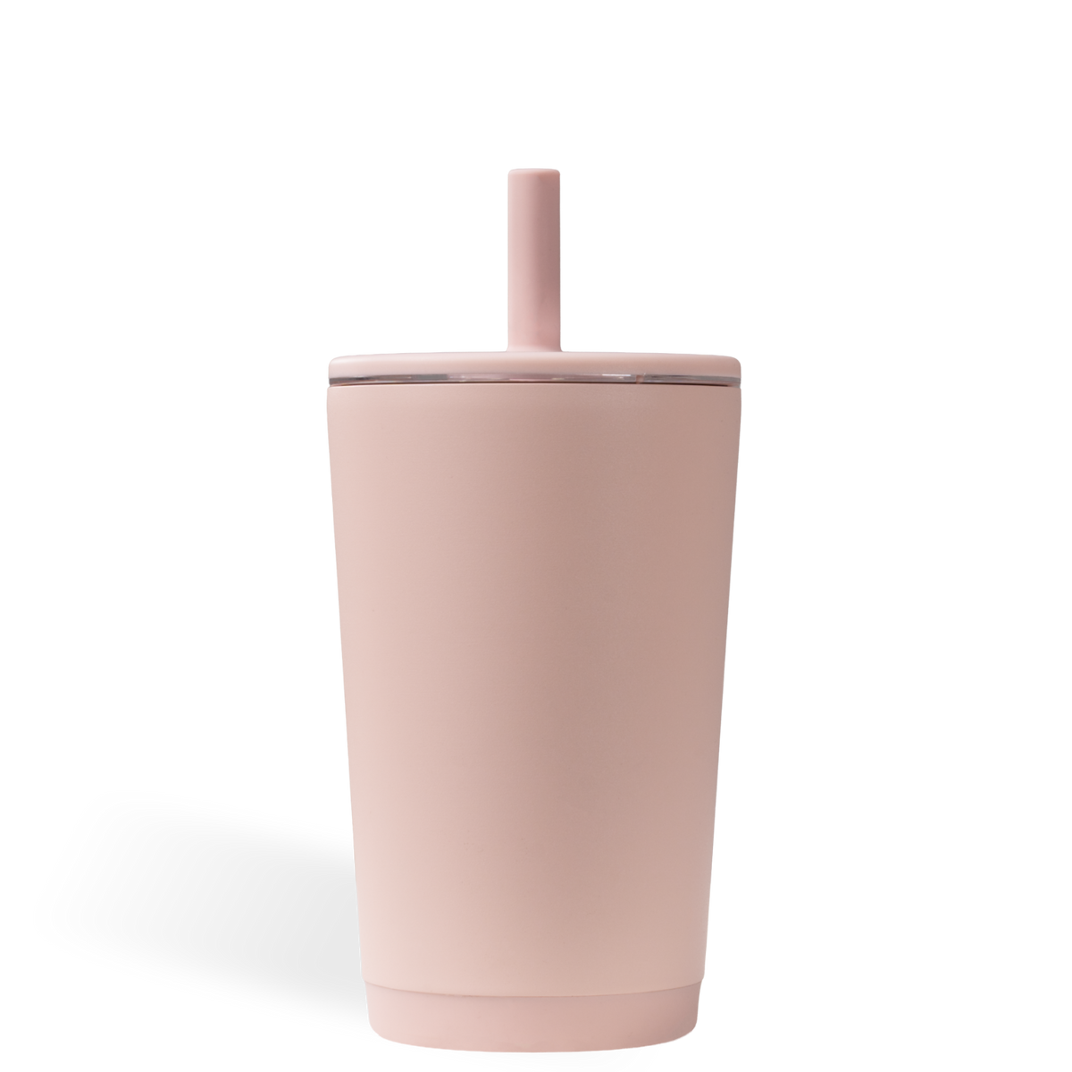 dusty-rose-14oz-415ml-l3 EveryTumbler14oz.-DustyRose-WPI-3.png