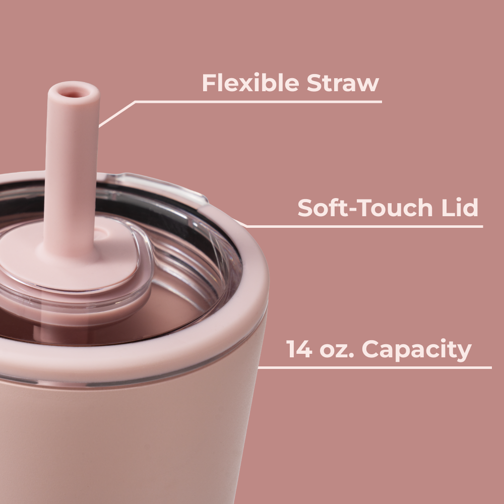dusty-rose-14oz-415ml-l3 EveryTumbler14oz.-DustyRose-WPI-5.png