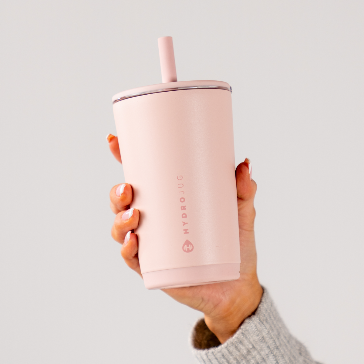 dusty-rose-14oz-415ml-l3 EveryTumbler14oz.-DustyRose-WPI-6.png