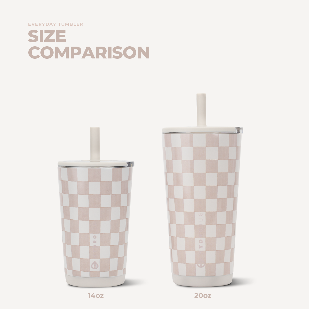 sandstone-14oz-415ml-r0 Everyday14-WPI-AmzPI-4.png