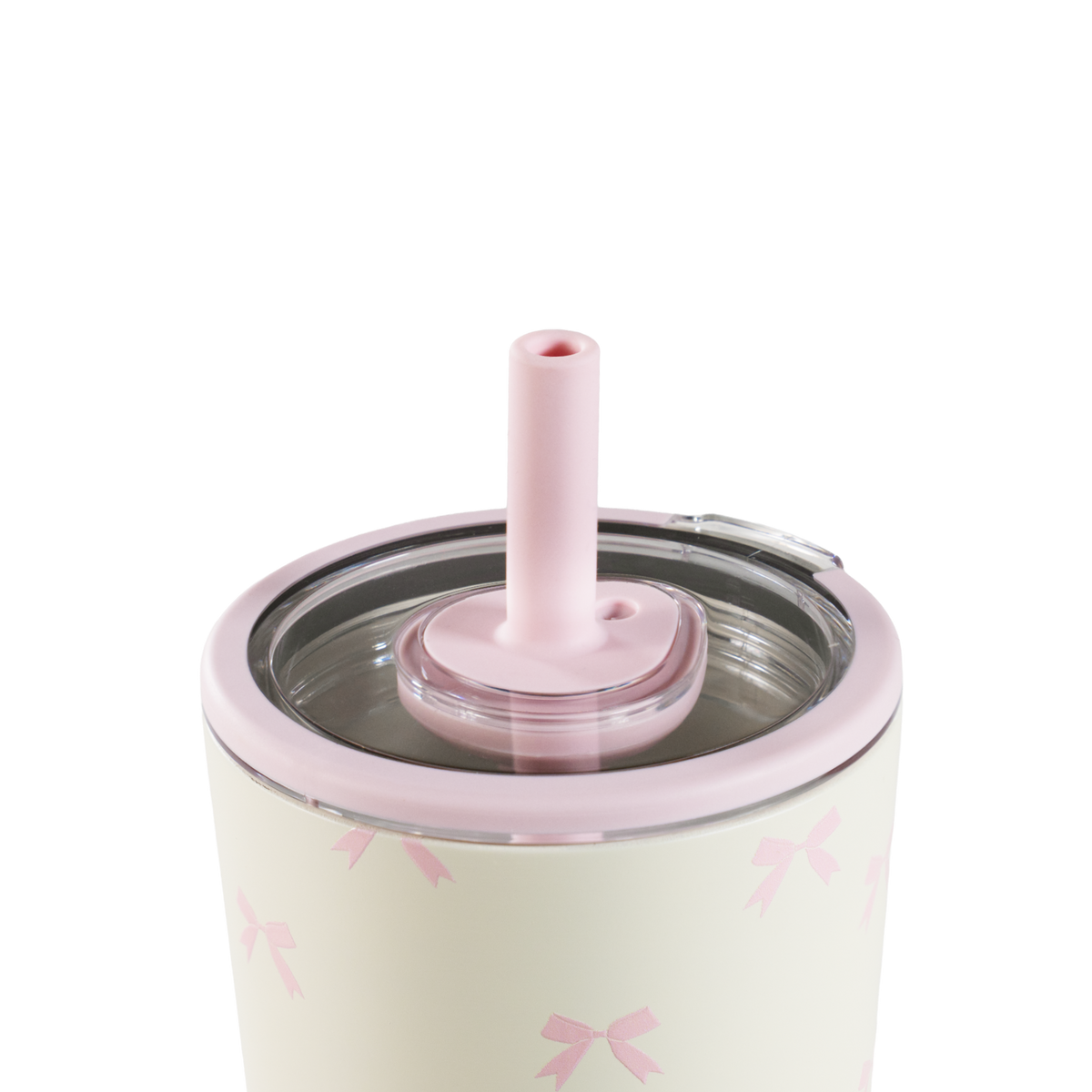 bows-14oz-415ml-f3 EverydayTumbler-Bows-WPI-3.png