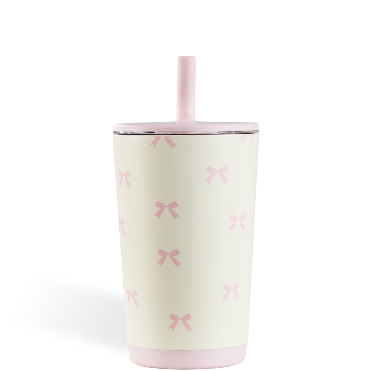 bows-14oz-415ml-f3 EverydayTumbler-Bows-WPI-4.png