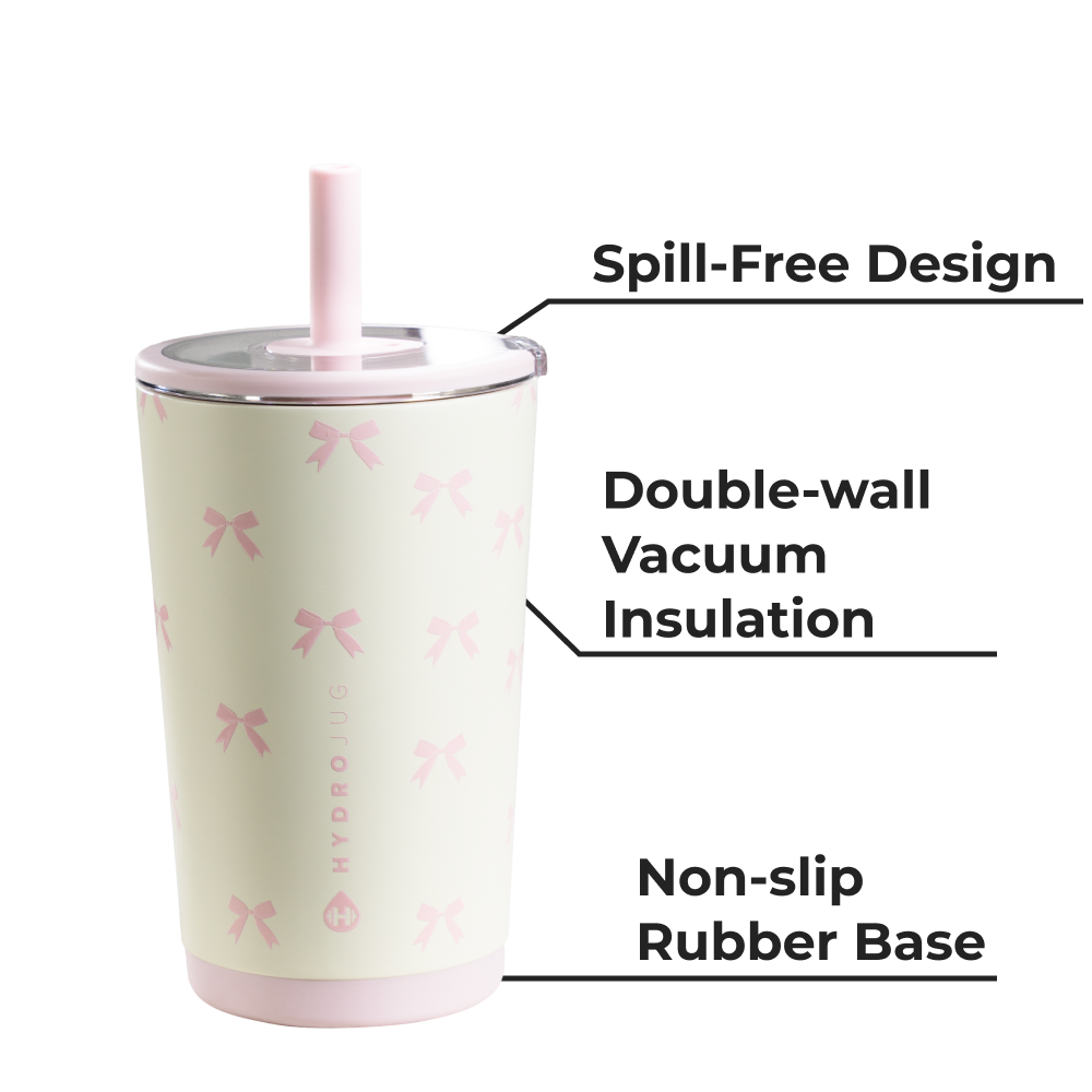 bows-14oz-415ml-f3 EverydayTumbler-Bows-WPI-5.png