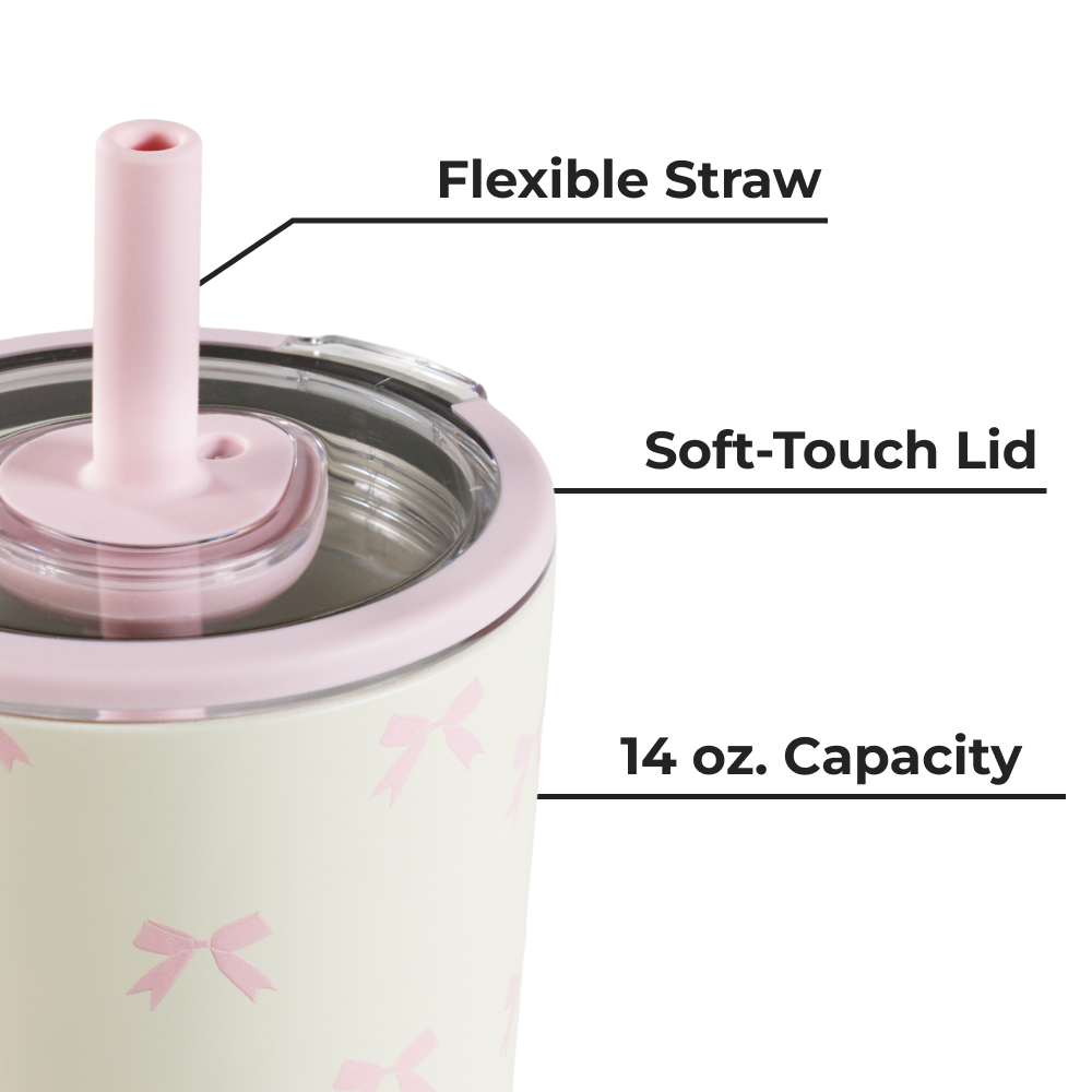 bows-14oz-415ml-f3 EverydayTumbler-Bows-WPI-6.png
