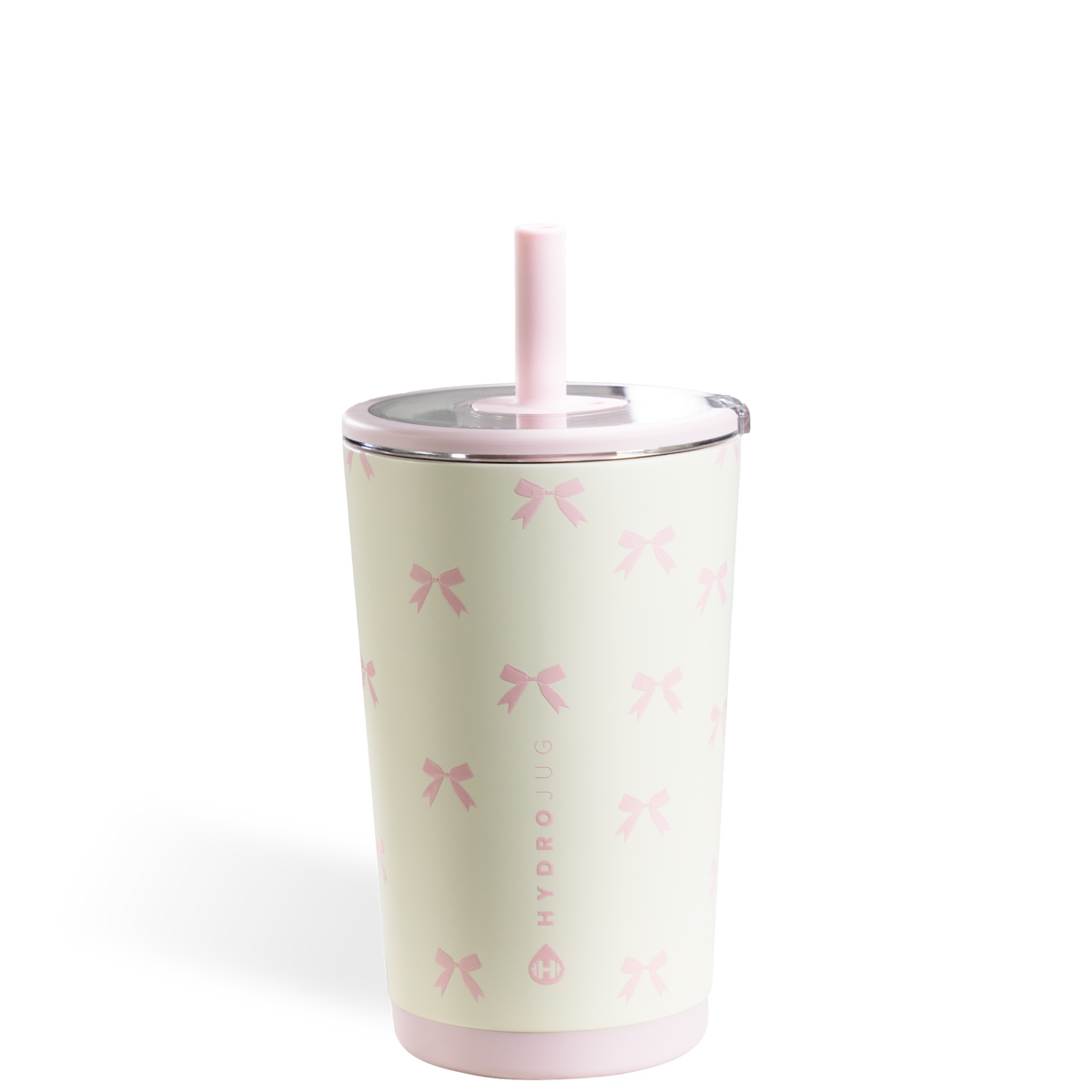 bows-14oz-415ml-f3 EverydayTumbler-Bows-WPI.png