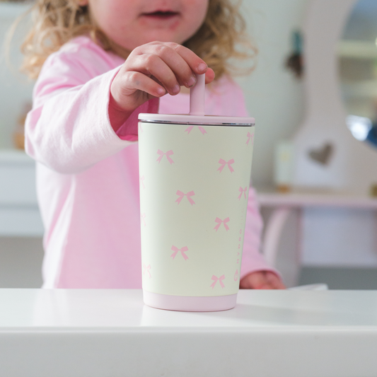 bows-14oz-415ml-f3 EverydayTumbler-Bows-WPI_1.png