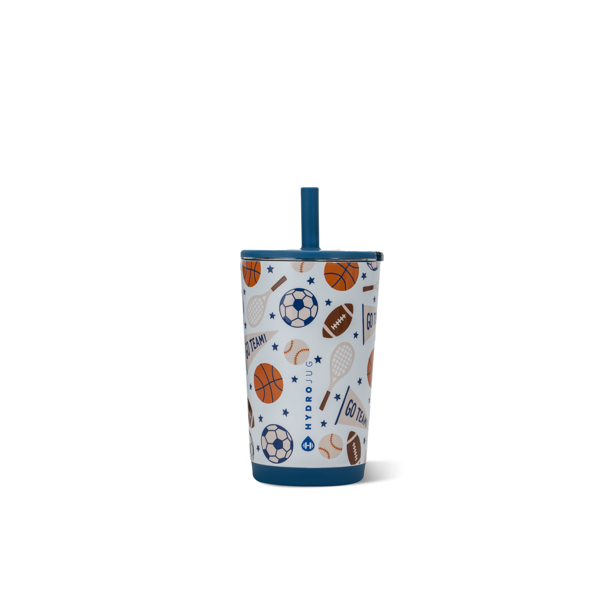 all-stars-14oz-415ml-t8 EverydayTumbler14-AllStars-1-WPI.png