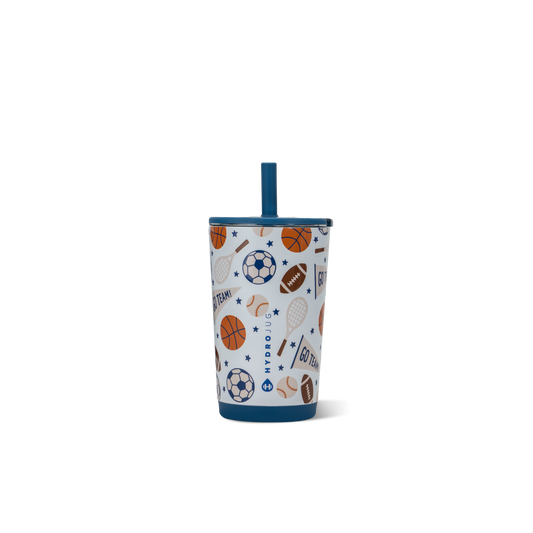 all-stars-14oz-415ml-t8 EverydayTumbler14-AllStars-1-WPI.png