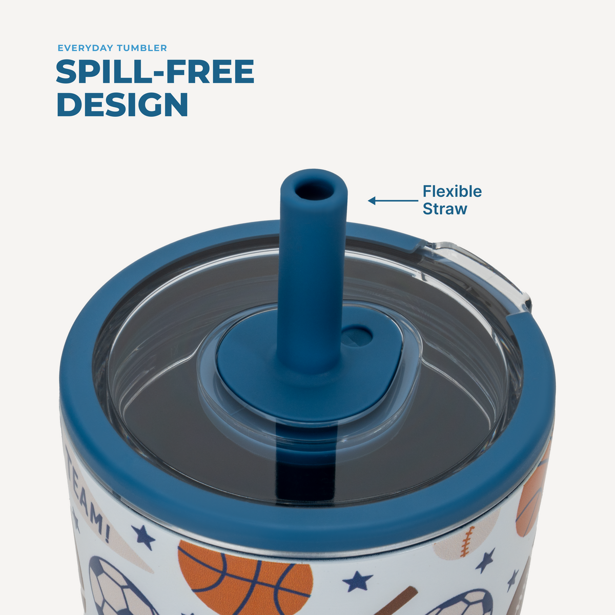 all-stars-14oz-415ml-t8 EverydayTumbler14-AllStars-2-WPI.png