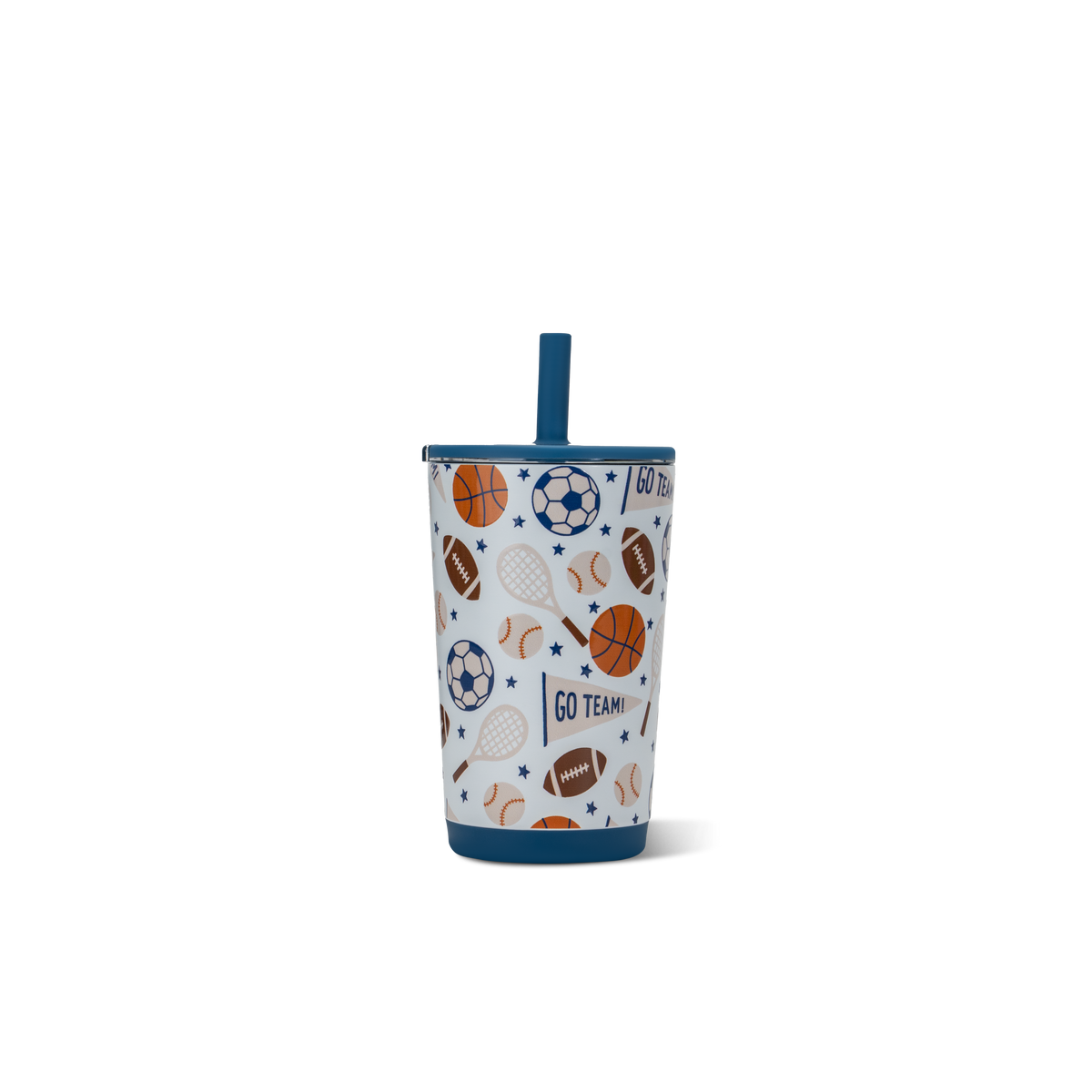 all-stars-14oz-415ml-t8 EverydayTumbler14-AllStars-4-WPI.png