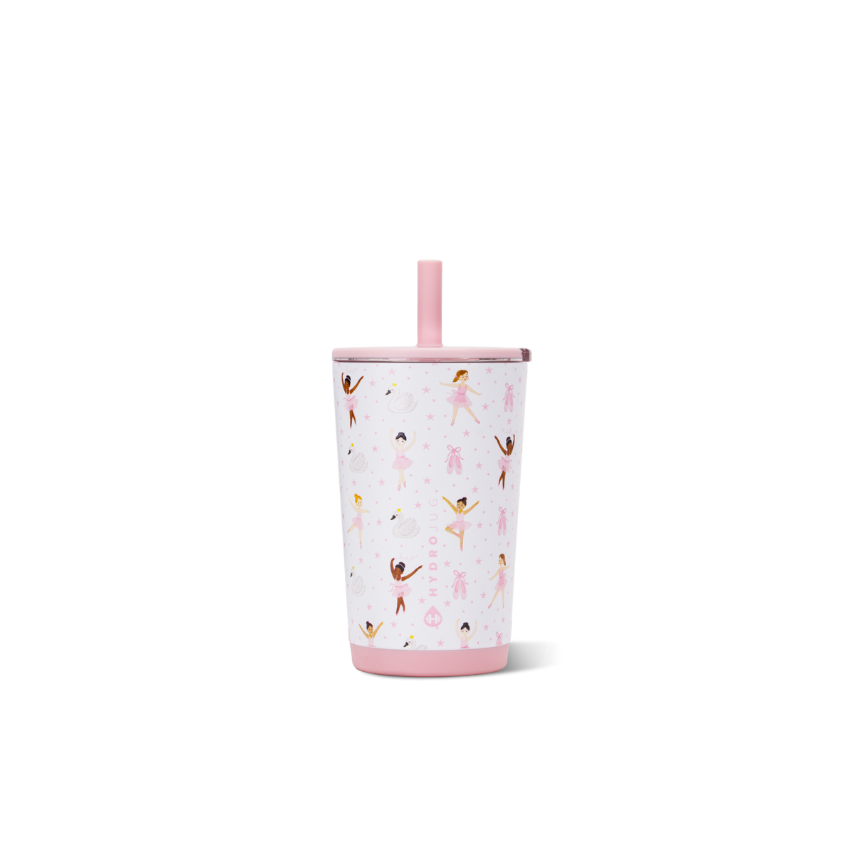 ballerina-14oz-415ml-c1 EverydayTumbler14-Ballerina-1-WPI.png