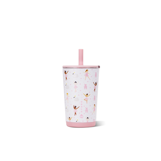 ballerina-14oz-415ml-c1 EverydayTumbler14-Ballerina-1-WPI.png