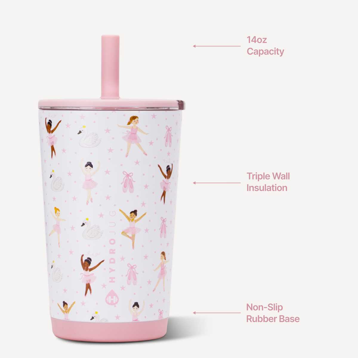 ballerina-14oz-415ml-c1 EverydayTumbler14-Ballerina-3-WPI.png
