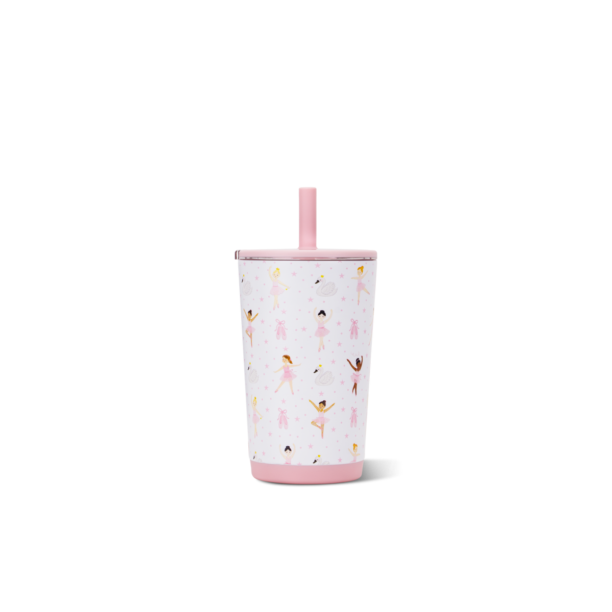 ballerina-14oz-415ml-c1 EverydayTumbler14-Ballerina-4-WPI.png