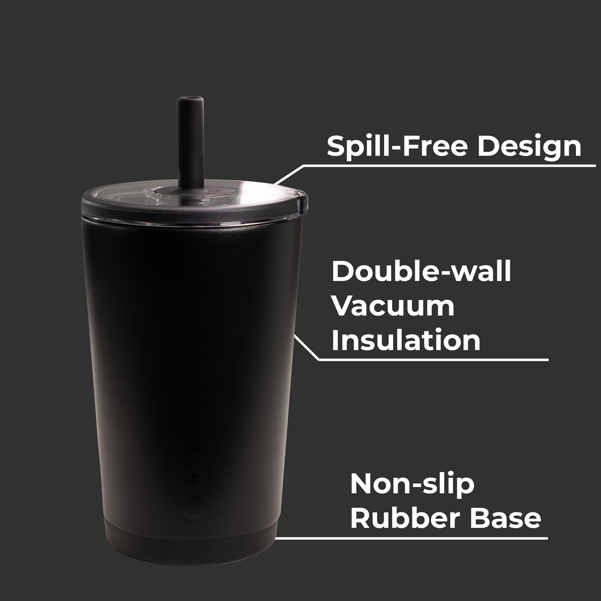 black-14oz-415ml-c1 EverydayTumbler14-Black-WIP-1.png