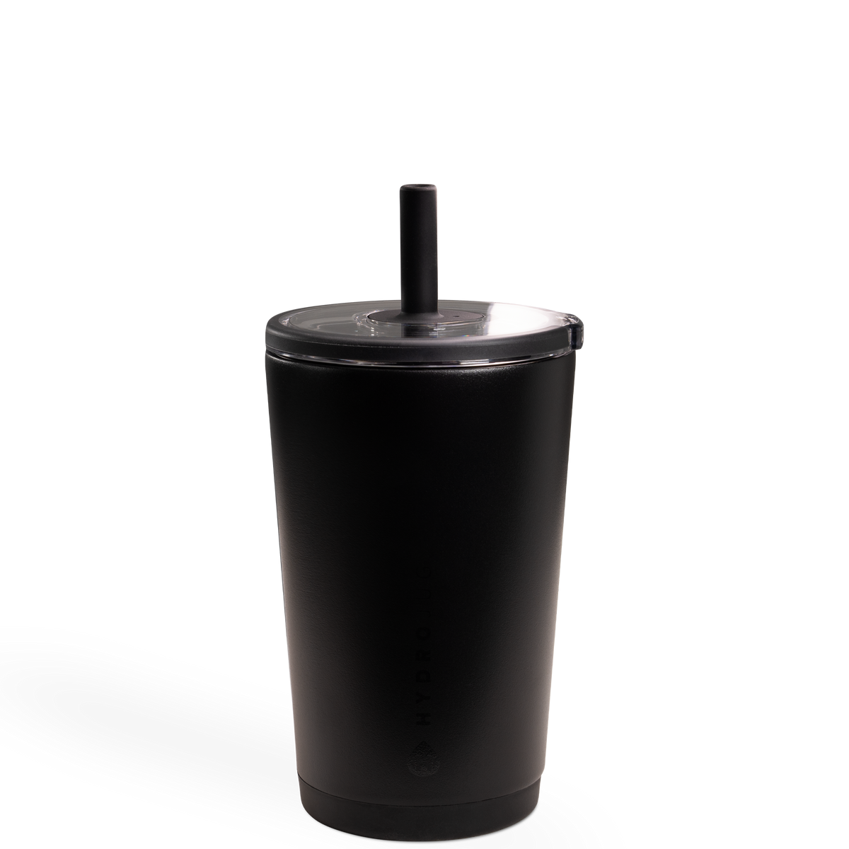 black-14oz-415ml-c1 EverydayTumbler14-Black-WIP.png