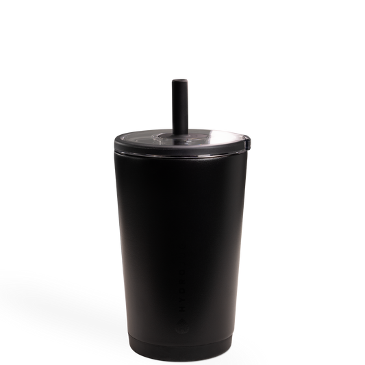 black-14oz-415ml-c1 EverydayTumbler14-Black-WIP.png