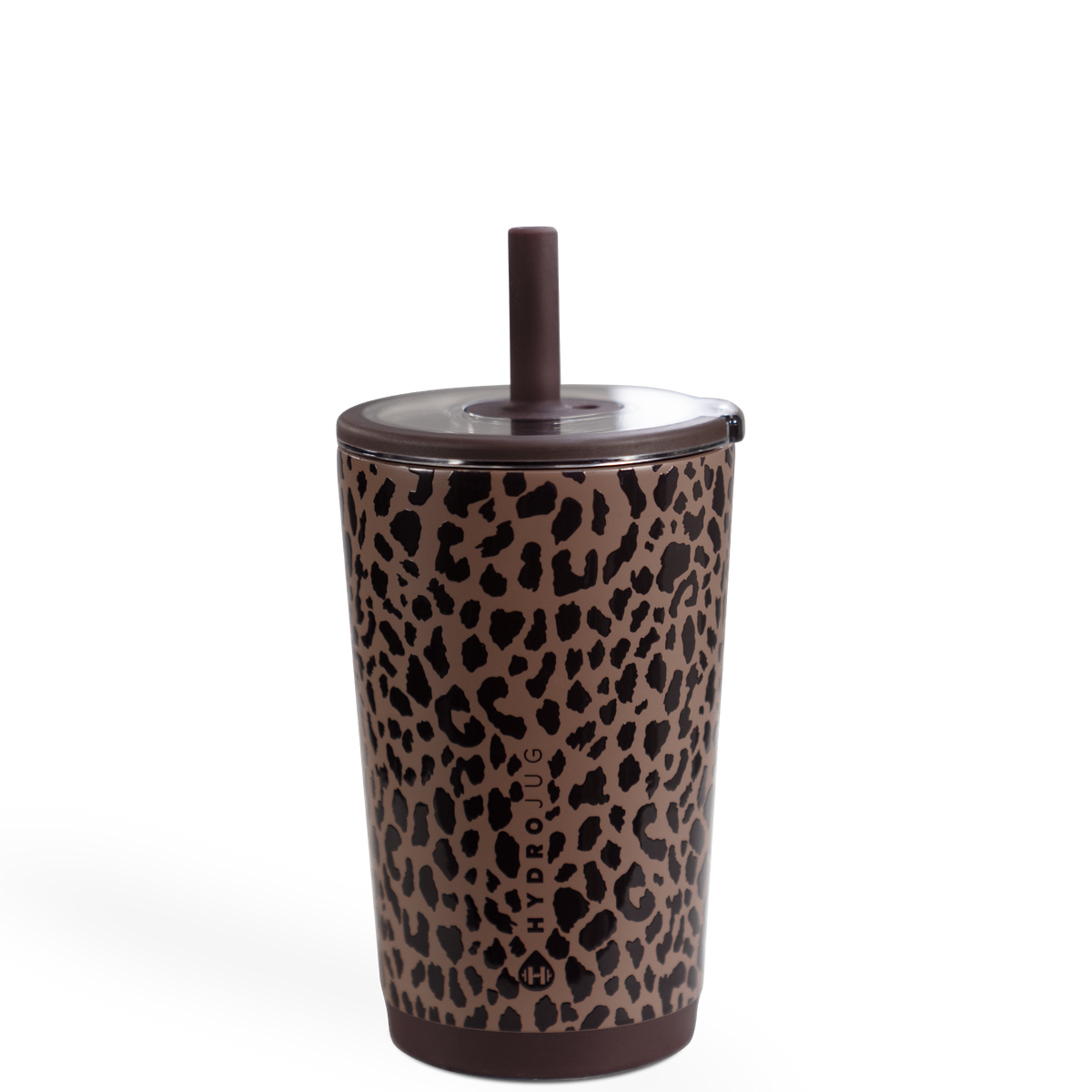 brown-leopard-14oz-415ml-g8 EverydayTumbler14-BrownLeopard-WIP.png