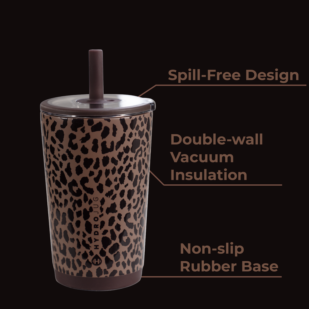 brown-leopard-14oz-415ml-g8 EverydayTumbler14-BrownLeopard-WIP_AmzPI.png